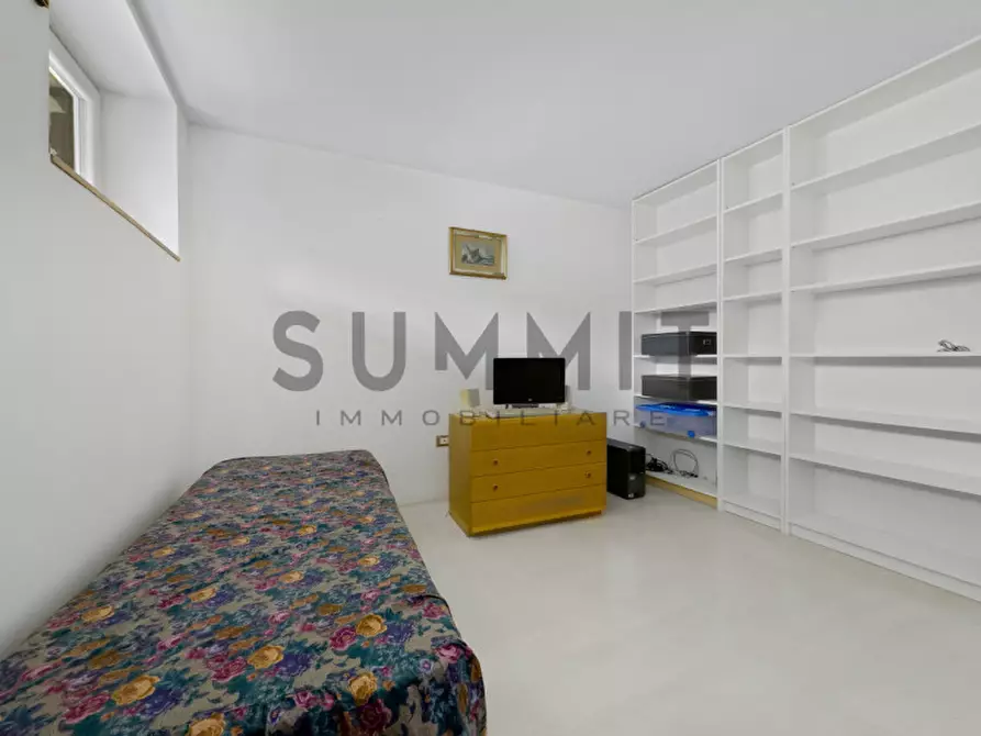 Immagine 34 di Villa in vendita  in Via Pista dei Veneti a Schio