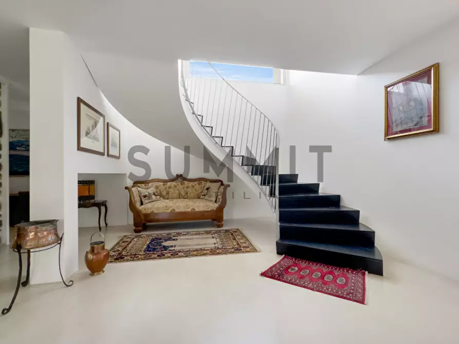 Immagine 36 di Villa in vendita  in Via Pista dei Veneti a Schio