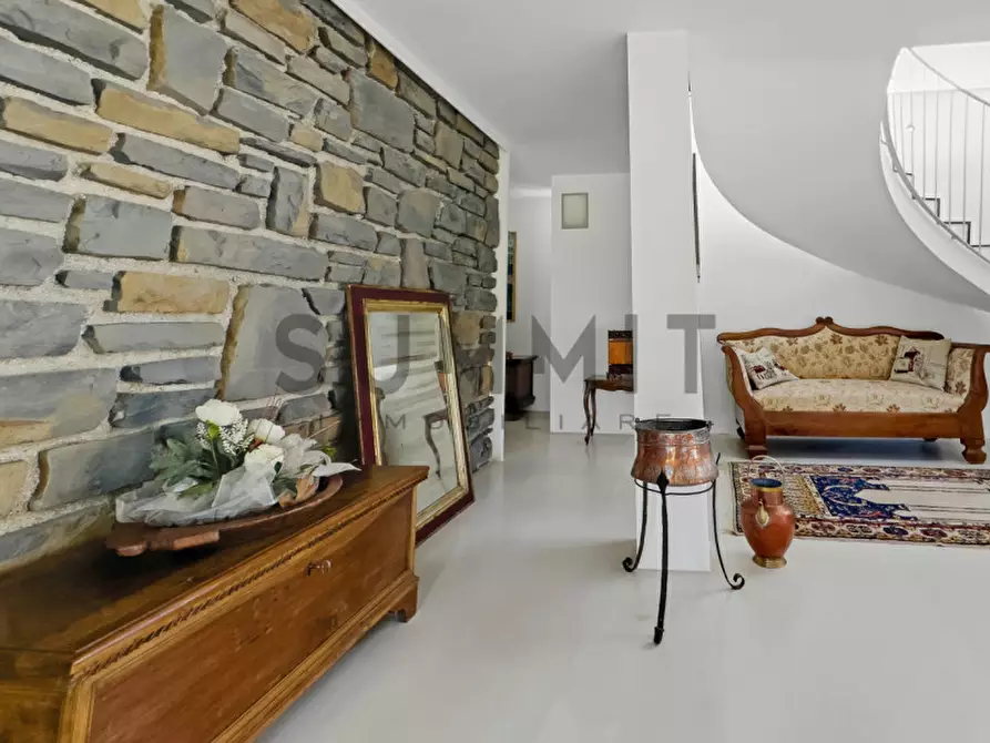 Immagine 39 di Villa in vendita  in Via Pista dei Veneti a Schio