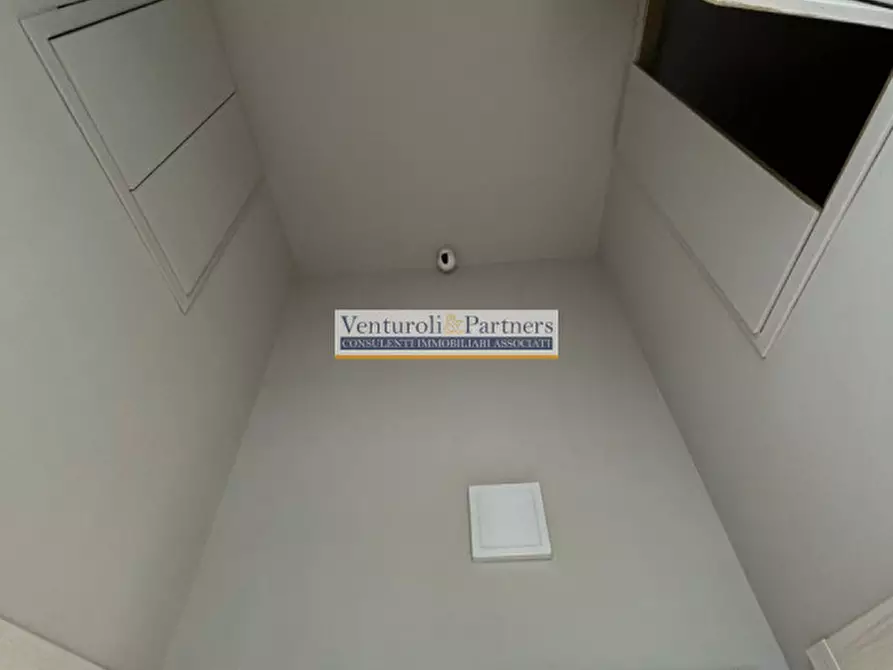 Immagine 10 di Negozio in vendita  in Via Cremona a Brescia