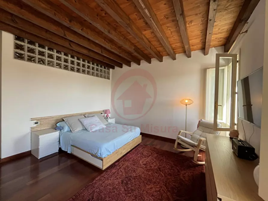 Immagine 5 di Rustico / casale in vendita  in Via Forno a Selvazzano Dentro