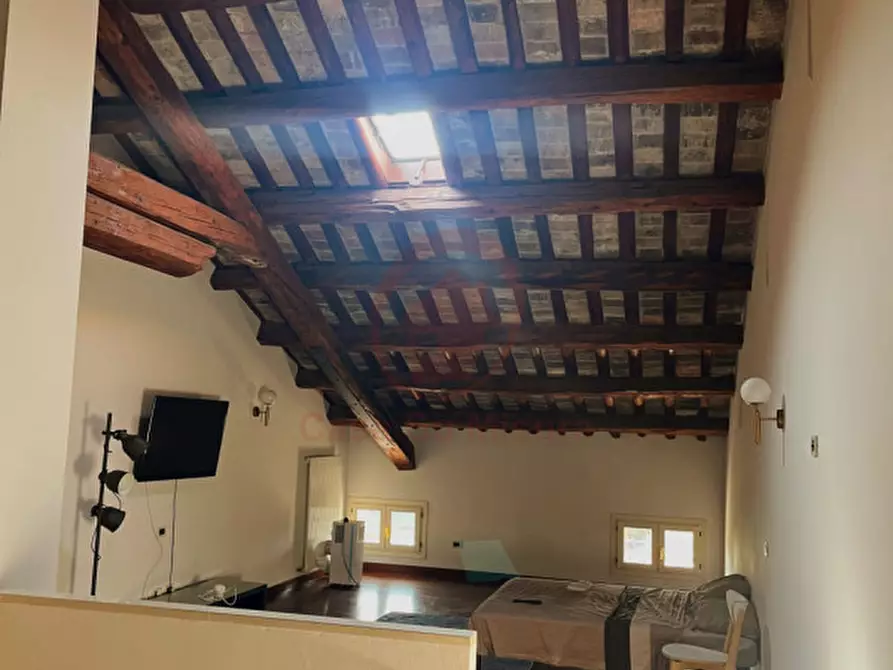 Immagine 6 di Rustico / casale in vendita  in Via Forno a Selvazzano Dentro