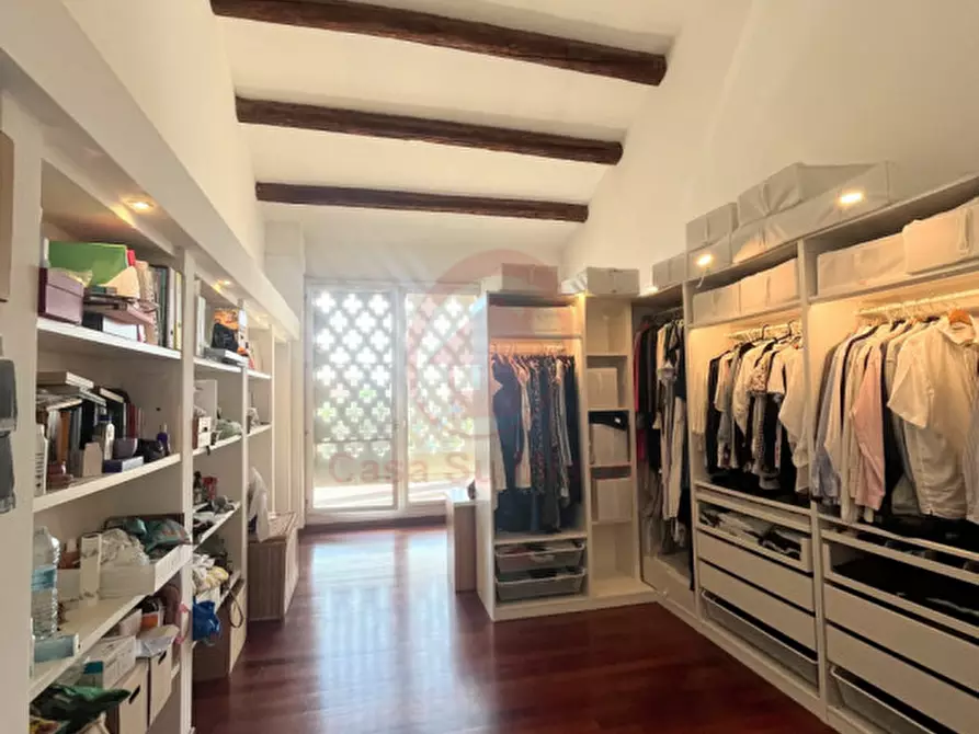 Immagine 7 di Rustico / casale in vendita  in Via Forno a Selvazzano Dentro