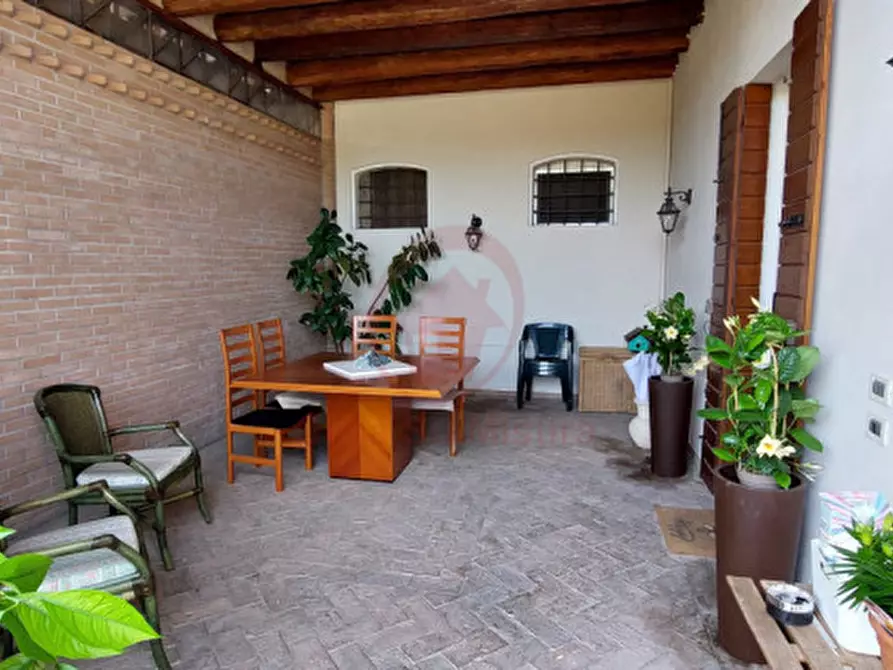 Immagine 8 di Rustico / casale in vendita  in Via Forno a Selvazzano Dentro