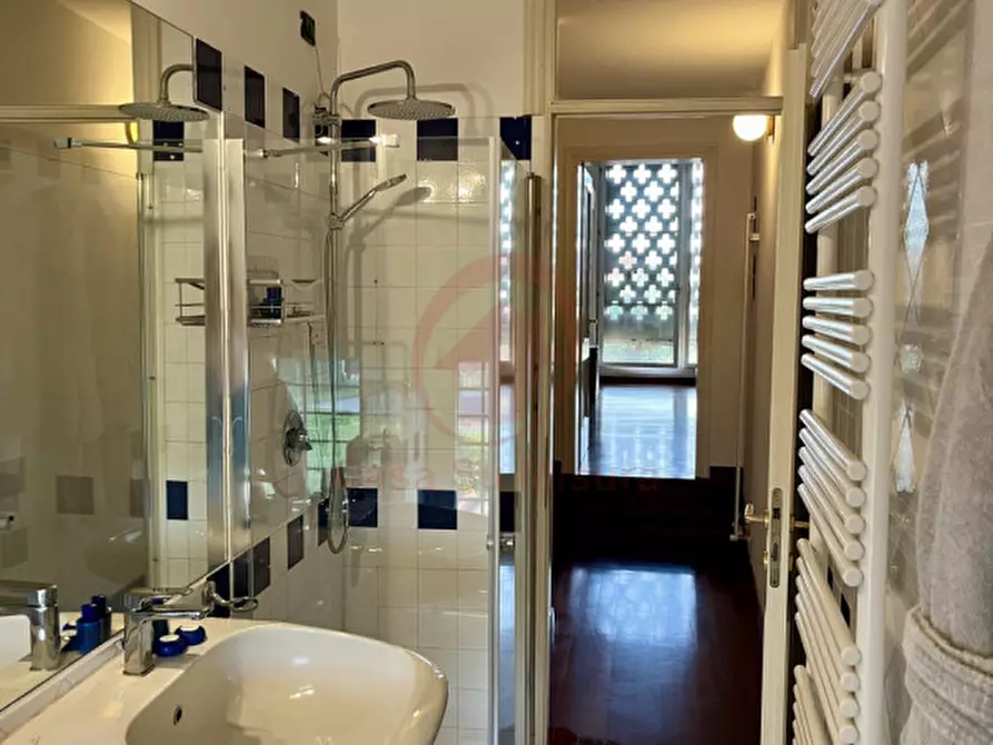 Immagine 10 di Rustico / casale in vendita  in Via Forno a Selvazzano Dentro