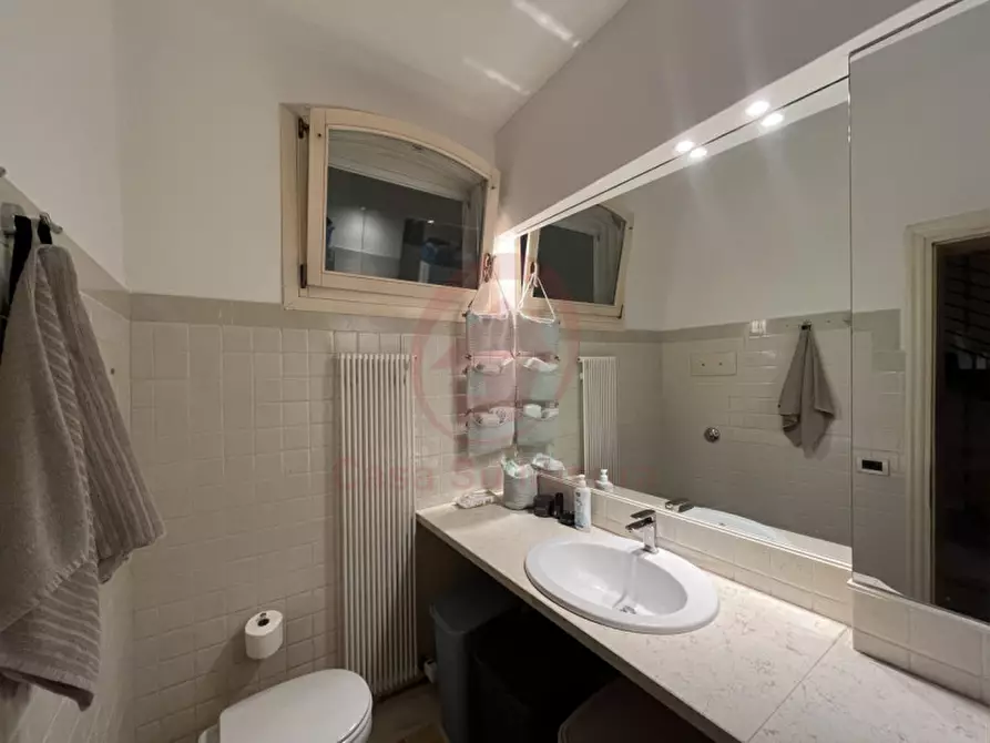 Immagine 11 di Rustico / casale in vendita  in Via Forno a Selvazzano Dentro