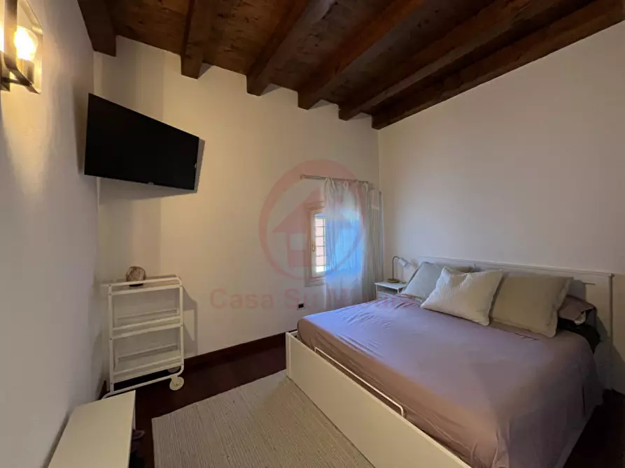 Immagine 12 di Rustico / casale in vendita  in Via Forno a Selvazzano Dentro