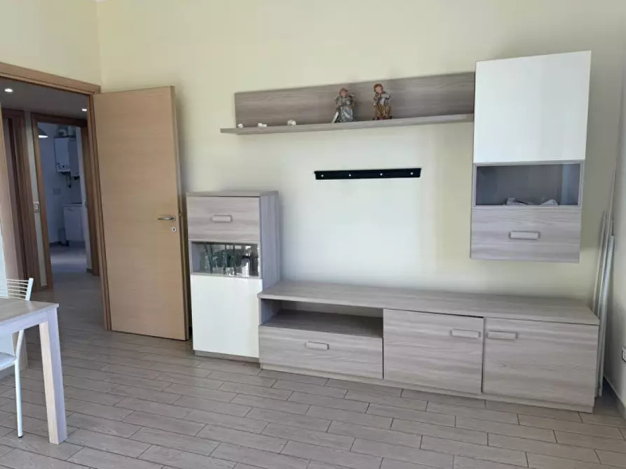 Immagine 1 di Appartamento in vendita  in Via Santena a Roma