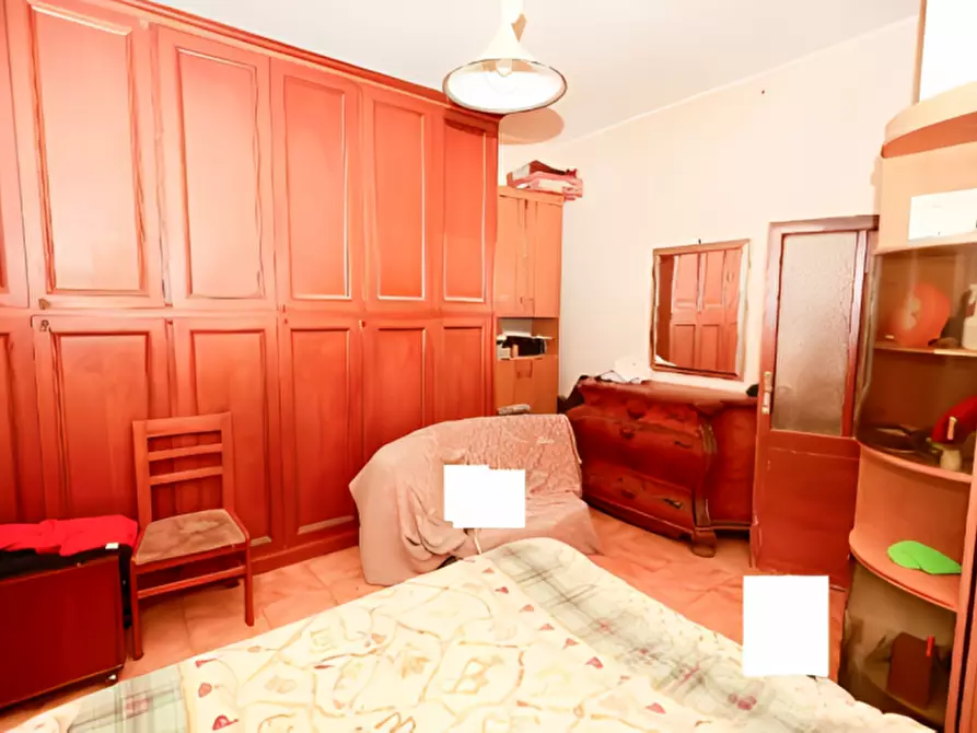 Immagine 5 di Appartamento in vendita  in Via Aureli Stanislao 34 a Nerola