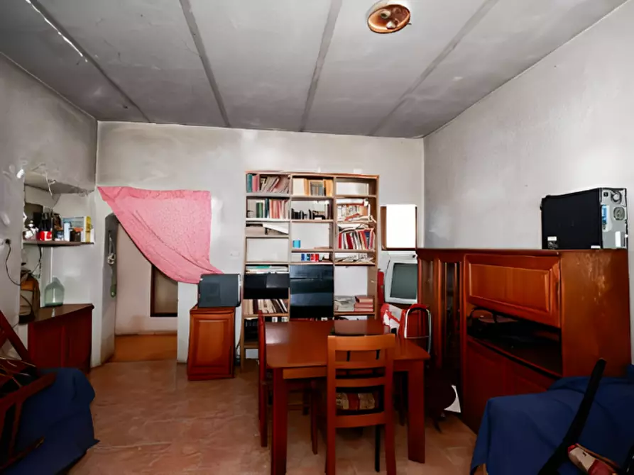 Immagine 7 di Appartamento in vendita  in Via Aureli Stanislao 34 a Nerola