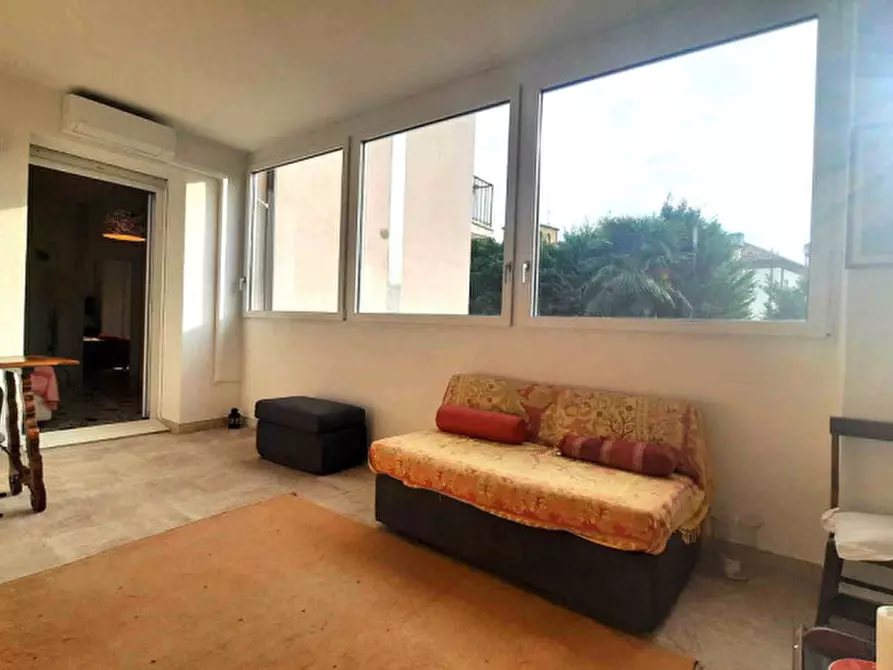 Immagine 3 di Appartamento in vendita  in Via Cristoforo Moro a Padova