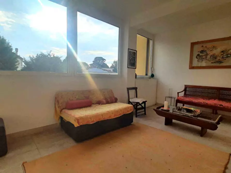 Immagine 4 di Appartamento in vendita  in Via Cristoforo Moro a Padova