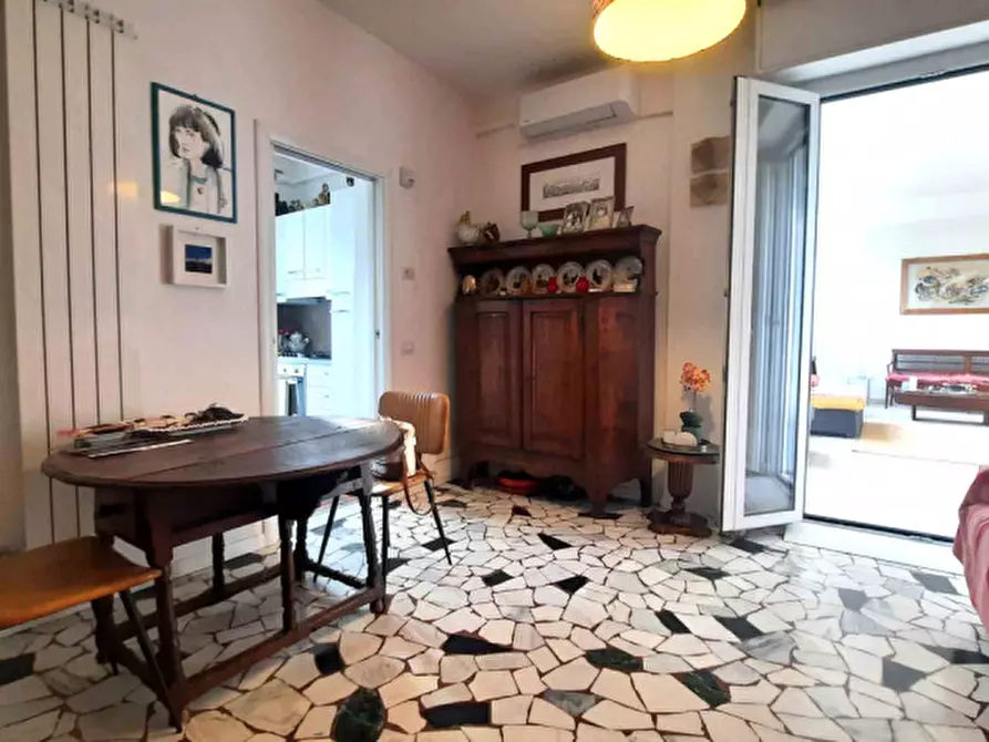 Immagine 7 di Appartamento in vendita  in Via Cristoforo Moro a Padova