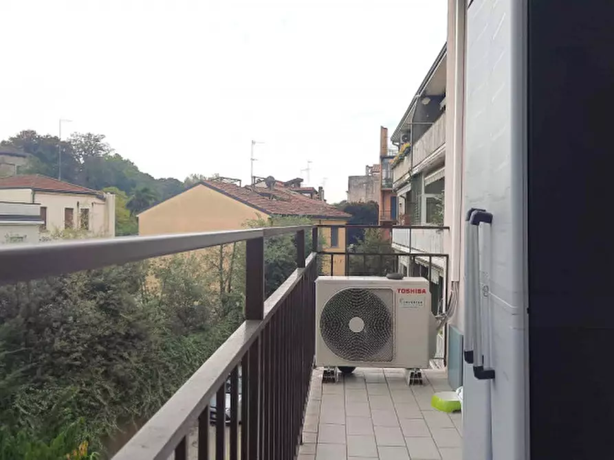 Immagine 15 di Appartamento in vendita  in Via Cristoforo Moro a Padova