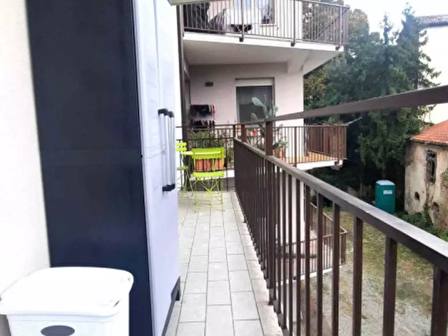 Immagine 16 di Appartamento in vendita  in Via Cristoforo Moro a Padova