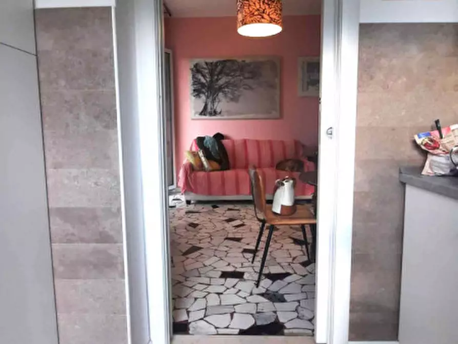 Immagine 17 di Appartamento in vendita  in Via Cristoforo Moro a Padova