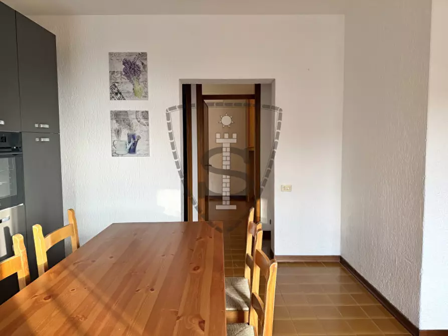 Immagine 2 di Appartamento in affitto  in Via Pilastro, 37 a Lusiana Conco