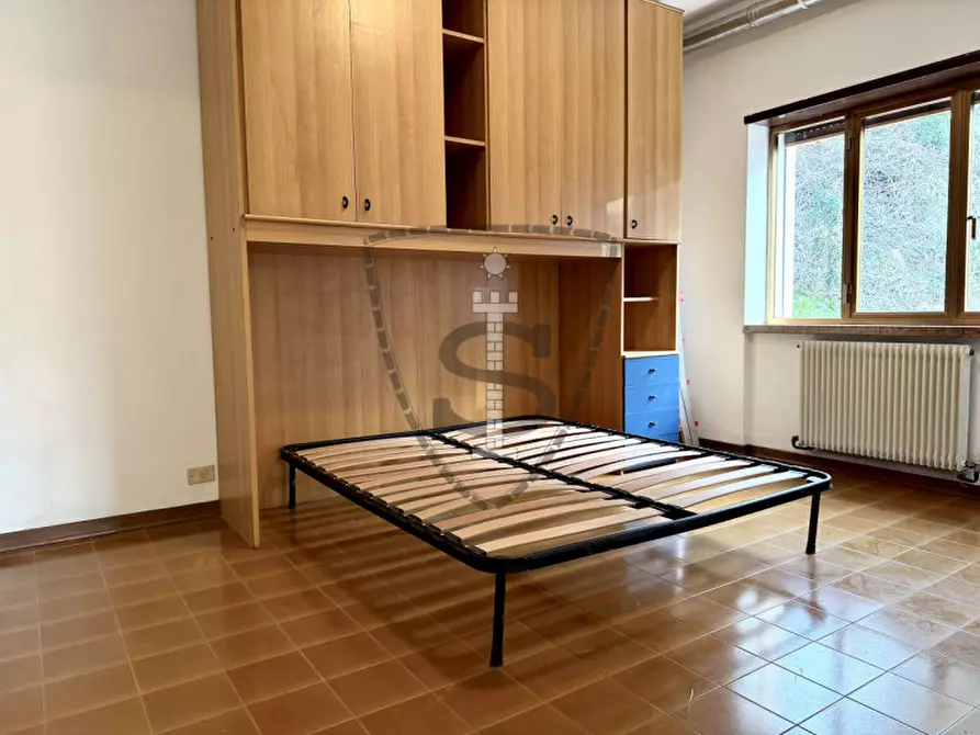 Immagine 4 di Appartamento in affitto  in Via Pilastro, 37 a Lusiana Conco