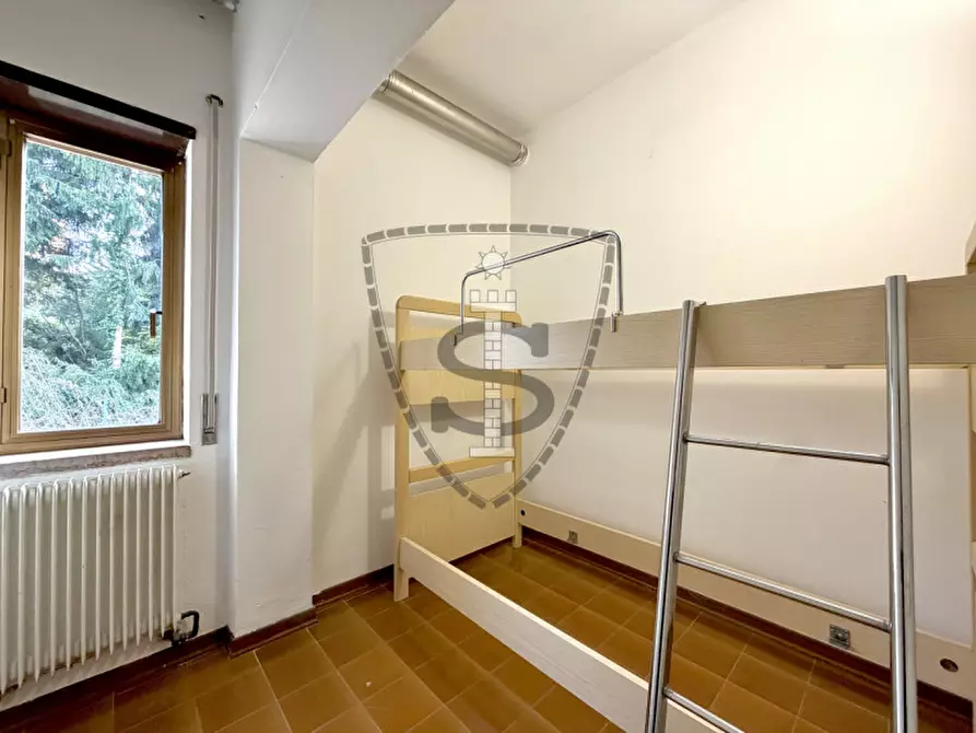 Immagine 5 di Appartamento in affitto  in Via Pilastro, 37 a Lusiana Conco