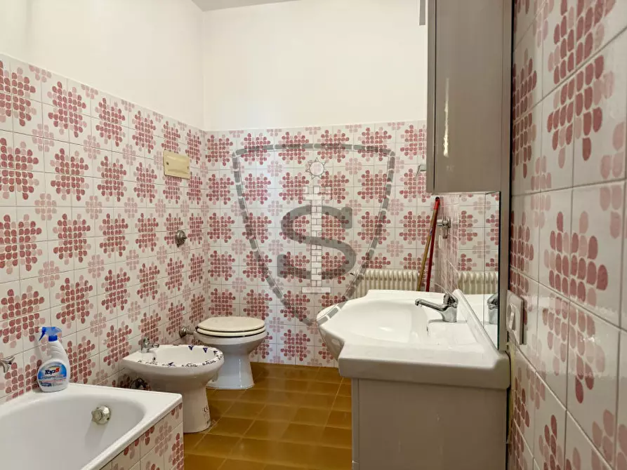 Immagine 6 di Appartamento in affitto  in Via Pilastro, 37 a Lusiana Conco