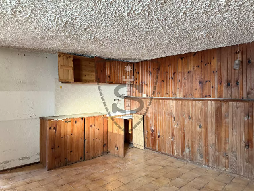 Immagine 7 di Appartamento in affitto  in Via Pilastro, 37 a Lusiana Conco