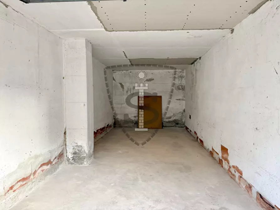 Immagine 8 di Appartamento in affitto  in Via Pilastro, 37 a Lusiana Conco