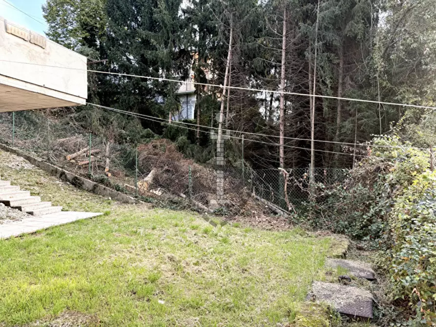 Immagine 10 di Appartamento in affitto  in Via Pilastro, 37 a Lusiana Conco