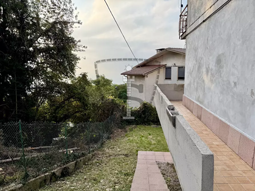 Immagine 11 di Appartamento in affitto  in Via Pilastro, 37 a Lusiana Conco