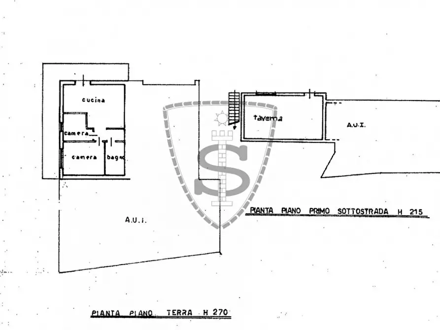 Immagine 13 di Appartamento in affitto  in Via Pilastro, 37 a Lusiana Conco