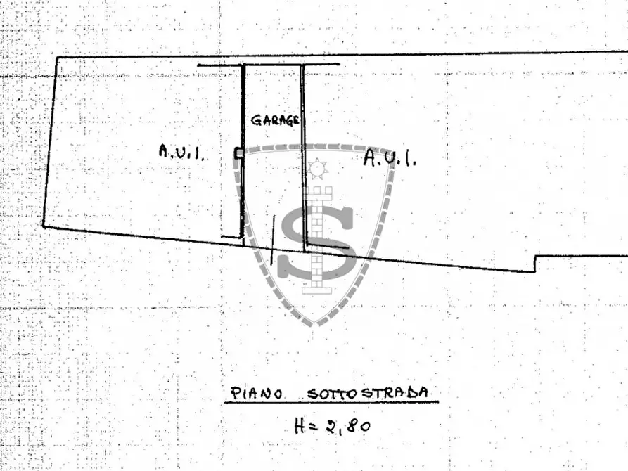 Immagine 14 di Appartamento in affitto  in Via Pilastro, 37 a Lusiana Conco
