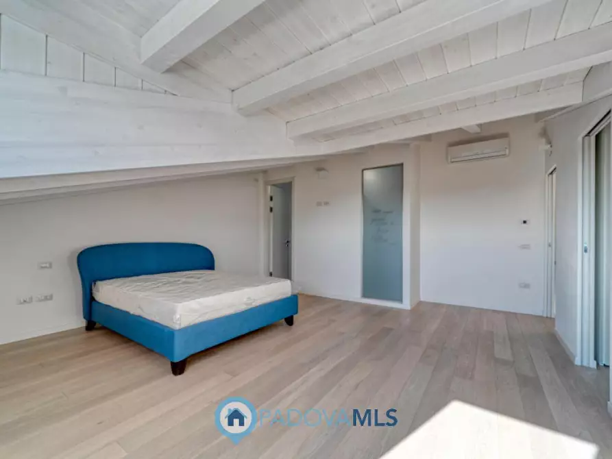 Immagine 10 di Appartamento in vendita  in Via A. Diaz, 252 a Vigonza