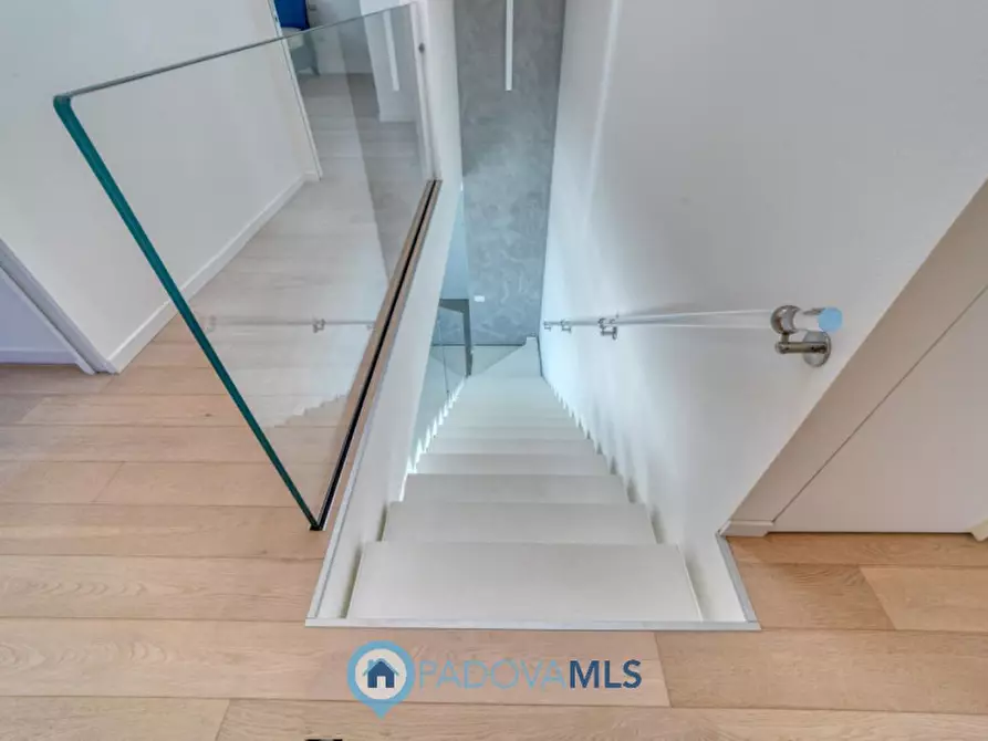 Immagine 19 di Appartamento in vendita  in Via A. Diaz, 252 a Vigonza