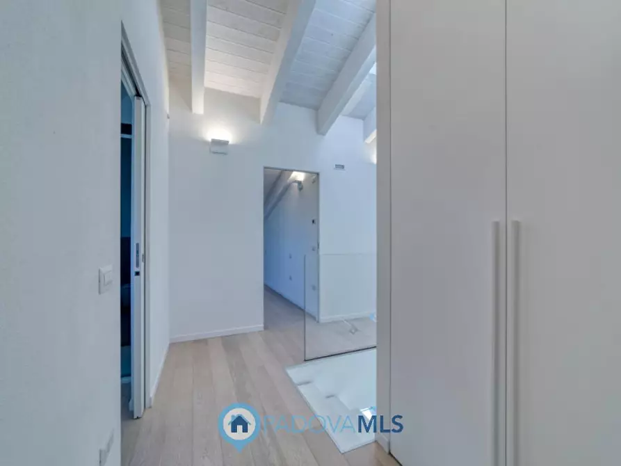 Immagine 21 di Appartamento in vendita  in Via A. Diaz, 252 a Vigonza