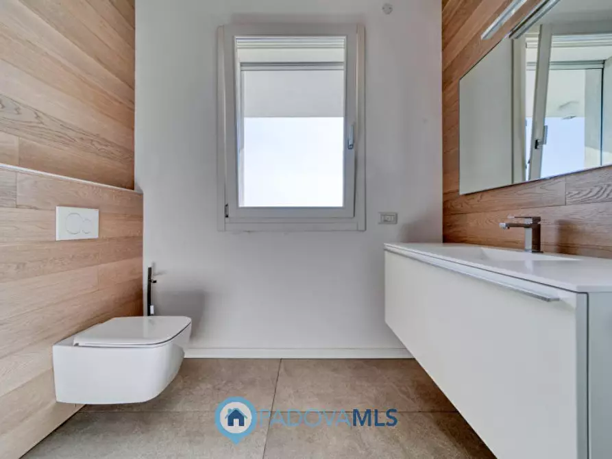 Immagine 24 di Appartamento in vendita  in Via A. Diaz, 252 a Vigonza