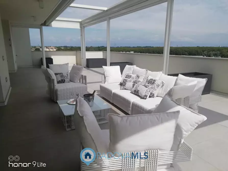 Immagine 33 di Appartamento in vendita  in Via A. Diaz, 252 a Vigonza