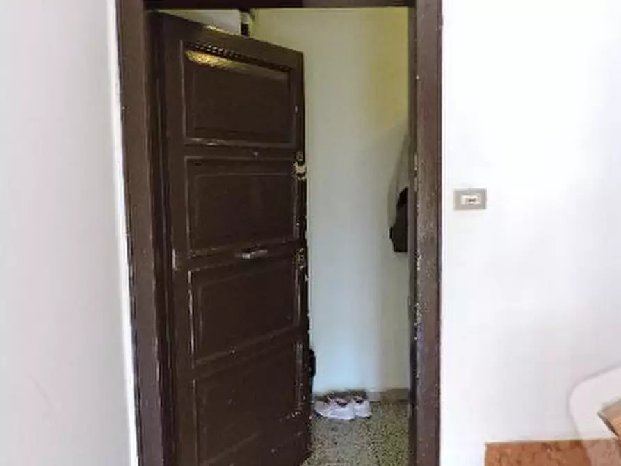 Immagine 4 di Appartamento in vendita  in Via Amedeo Carisio 14 a Verona