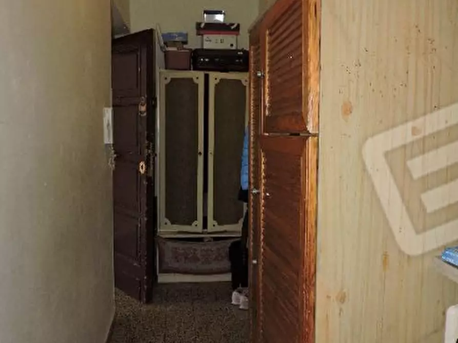 Immagine 6 di Appartamento in vendita  in Via Amedeo Carisio 14 a Verona