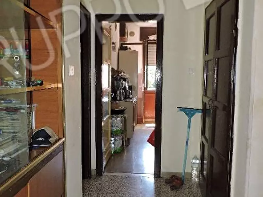 Immagine 7 di Appartamento in vendita  in Via Amedeo Carisio 14 a Verona