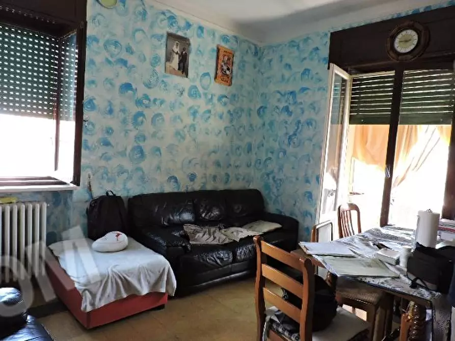 Immagine 8 di Appartamento in vendita  in Via Amedeo Carisio 14 a Verona