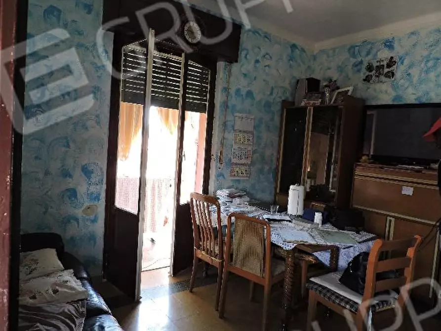 Immagine 9 di Appartamento in vendita  in Via Amedeo Carisio 14 a Verona