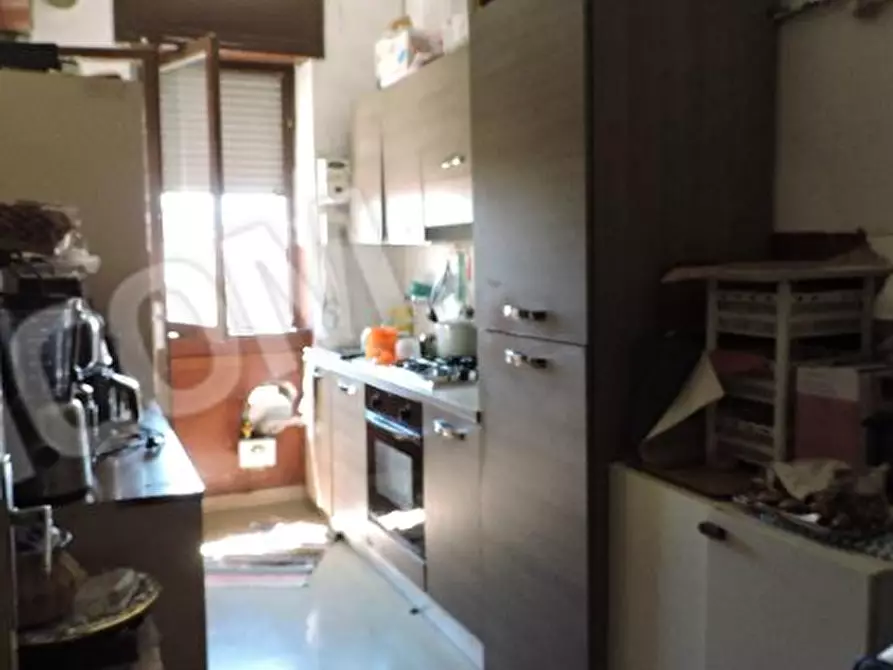 Immagine 10 di Appartamento in vendita  in Via Amedeo Carisio 14 a Verona