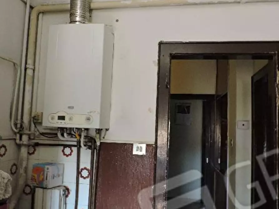 Immagine 11 di Appartamento in vendita  in Via Amedeo Carisio 14 a Verona