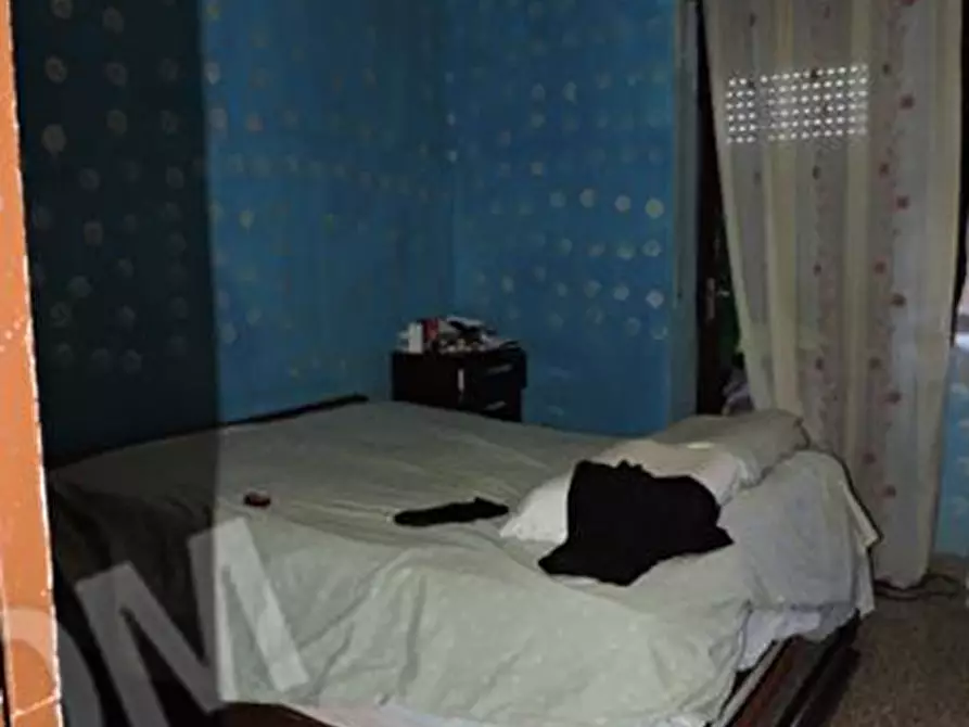 Immagine 14 di Appartamento in vendita  in Via Amedeo Carisio 14 a Verona