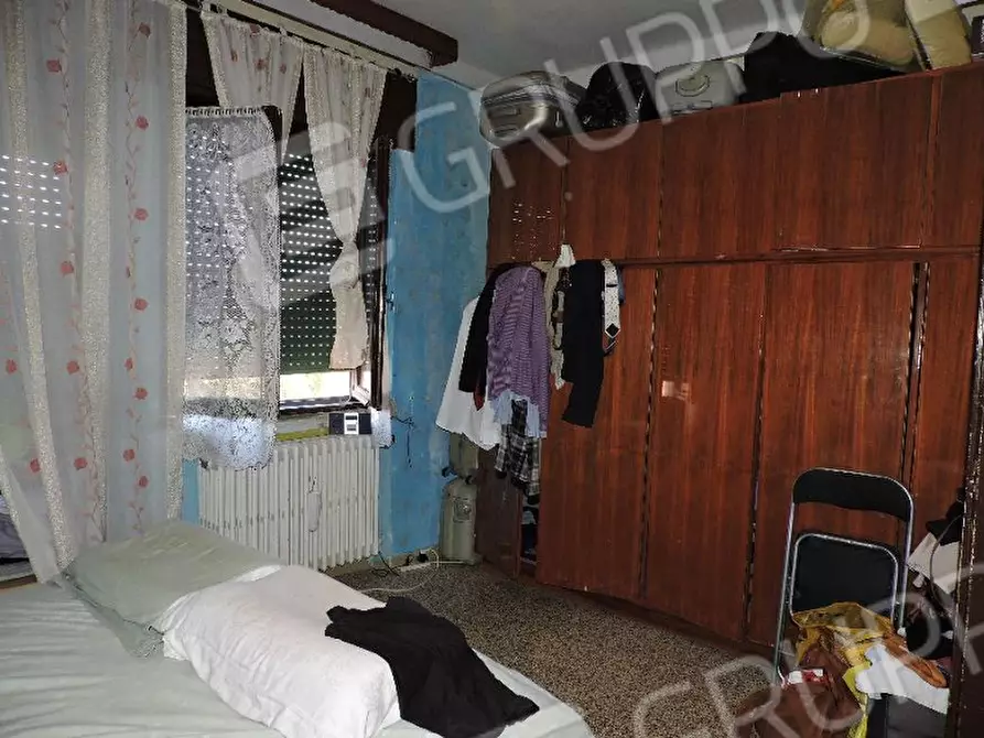 Immagine 15 di Appartamento in vendita  in Via Amedeo Carisio 14 a Verona