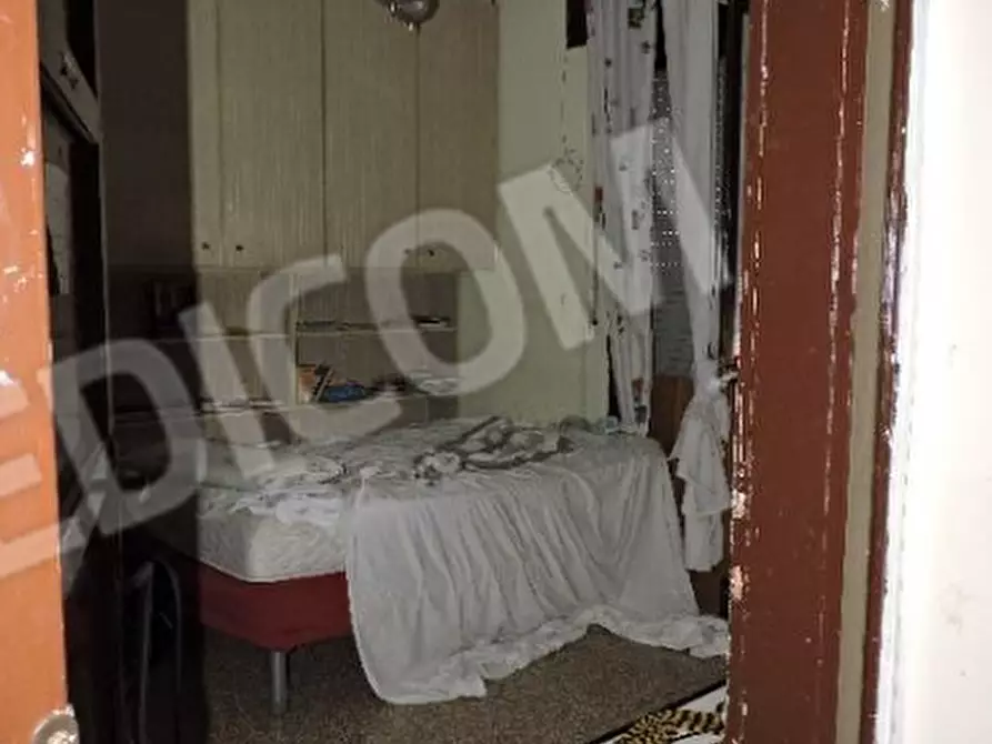 Immagine 16 di Appartamento in vendita  in Via Amedeo Carisio 14 a Verona