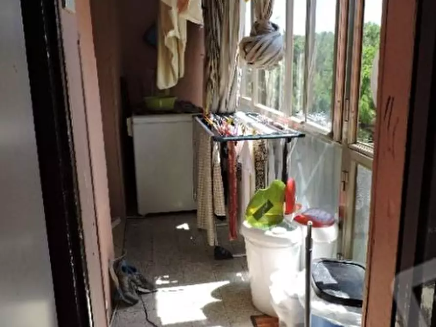 Immagine 17 di Appartamento in vendita  in Via Amedeo Carisio 14 a Verona