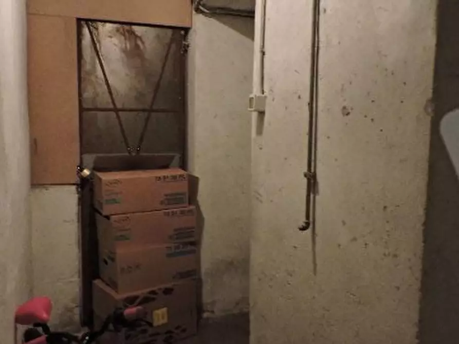 Immagine 18 di Appartamento in vendita  in Via Amedeo Carisio 14 a Verona