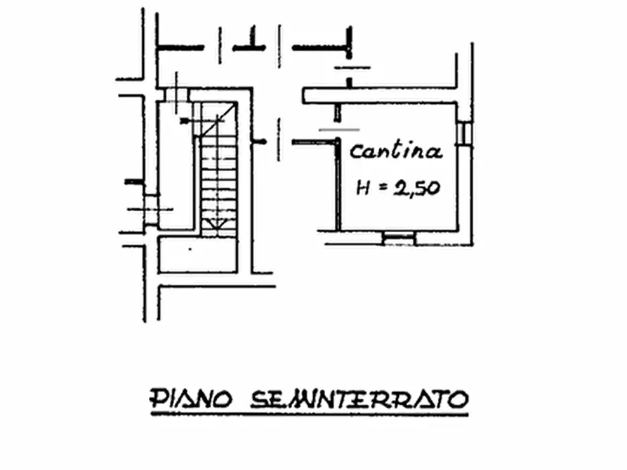 Immagine 21 di Appartamento in vendita  in Via Amedeo Carisio 14 a Verona