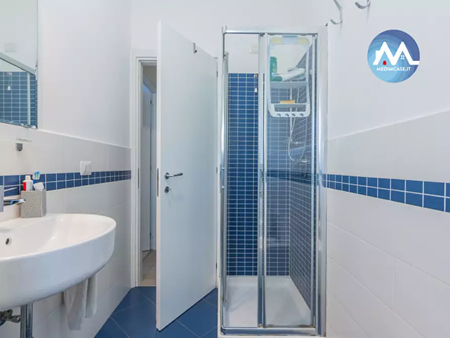 Immagine 18 di Appartamento in vendita  in Via Santerno a Pesaro