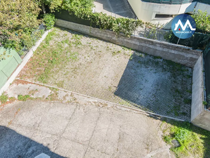 Immagine 19 di Appartamento in vendita  in Via Santerno a Pesaro